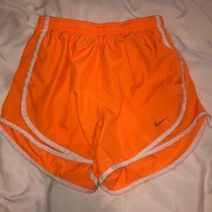 Nike Dr-Fit Shorts